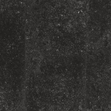 Вінілова плитка parador Modular ONE Hydron Oversize Granite anthracite